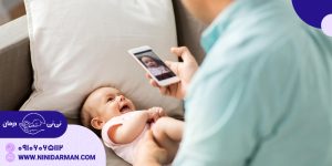 مزایا استفاده از دستگاه زردی نوزاد